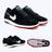 ayoshopping_id's profile image