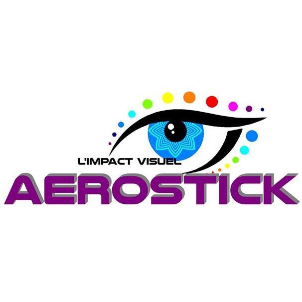 Artiste peintre décorateur spécialisé en Aerographie
