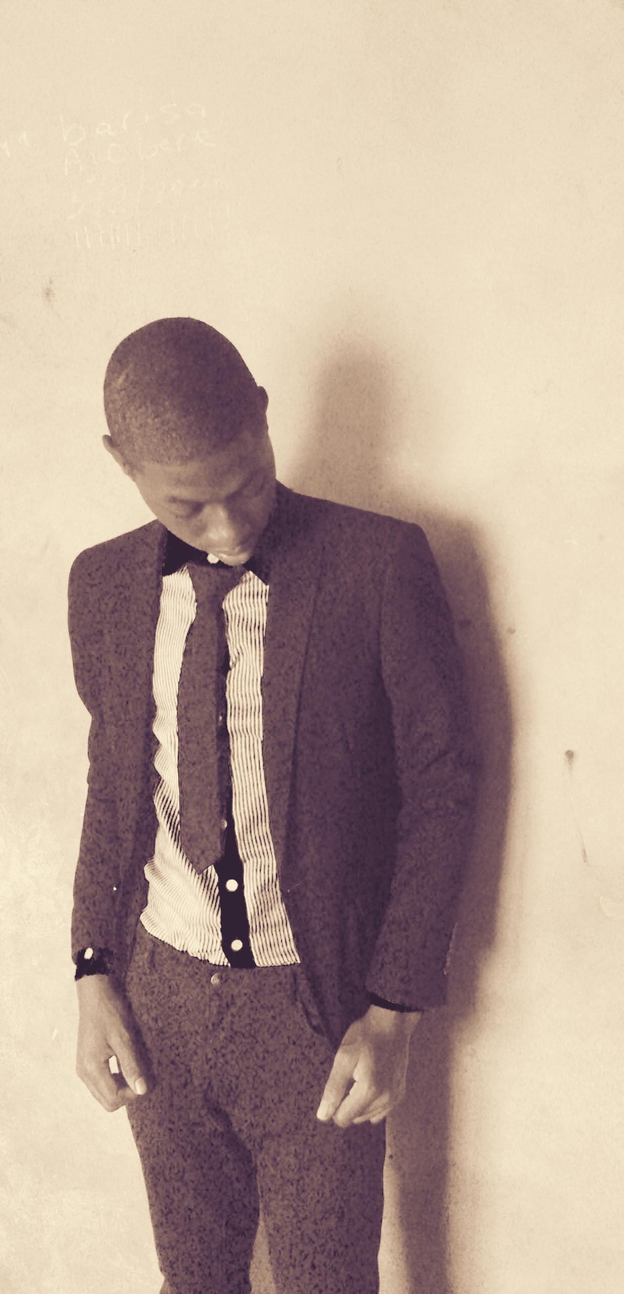 haykinsboy's profile picture. always trusting in GOD