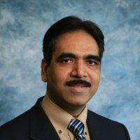 USPTO Patent Examiner (Mastodon: @ajayojha@masthead.social)