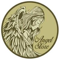 AngelStore (@angelstoreclp) 's Twitter Profile Photo AngelStore (@angelstoreclp) 's Twitter Profile Photo