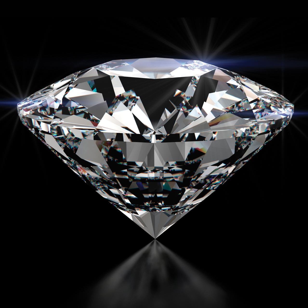 CarsDiamond's profile picture. Diamond cars is a news feed of some of some top cars around the world. Follow Diamond Cars to witness true beauty.