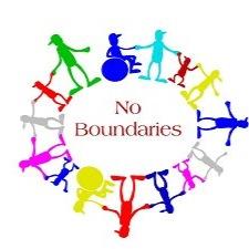 News, resources, skills, and strategies to support our learning community