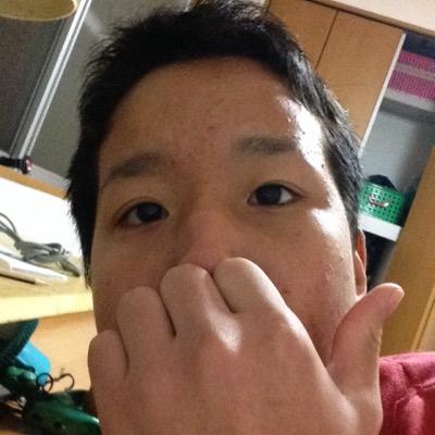 よろー大谷受けました〜！！！！