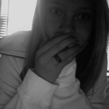 I'm a country girl with a city side and and an amazing personality I care about all of my friends
