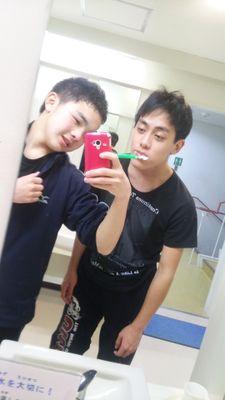 鎌田 勝人 Bj8mgzjpumgbyun Twitter 鎌田 勝人 Bj8mgzjpumgbyun Twitter