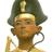 d_tal3at's profile image