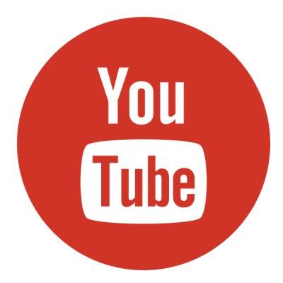 FOLLOWED BY: Alisha Marie and Gabi Demartino LIKES: Adelaine Morin
