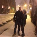 scott doyle - @scott_doyle96 - Twitter