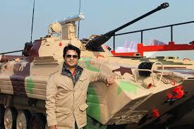 @Indian_army...we r the pride of our Nation....desh ki raksha ka dayitva h humara....jai hind