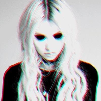 hA

((not active much))