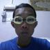 Syazwan Selamat (@syazwan_selamat) Twitter profile photo