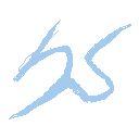 dribblista's profile picture. No Soccer, No Life の崖っぷちドリブラー