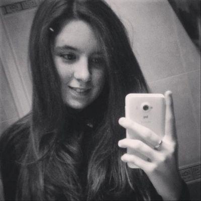 instagram: albacastro_99