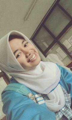 pharmacist ★