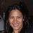 Nancy Leong