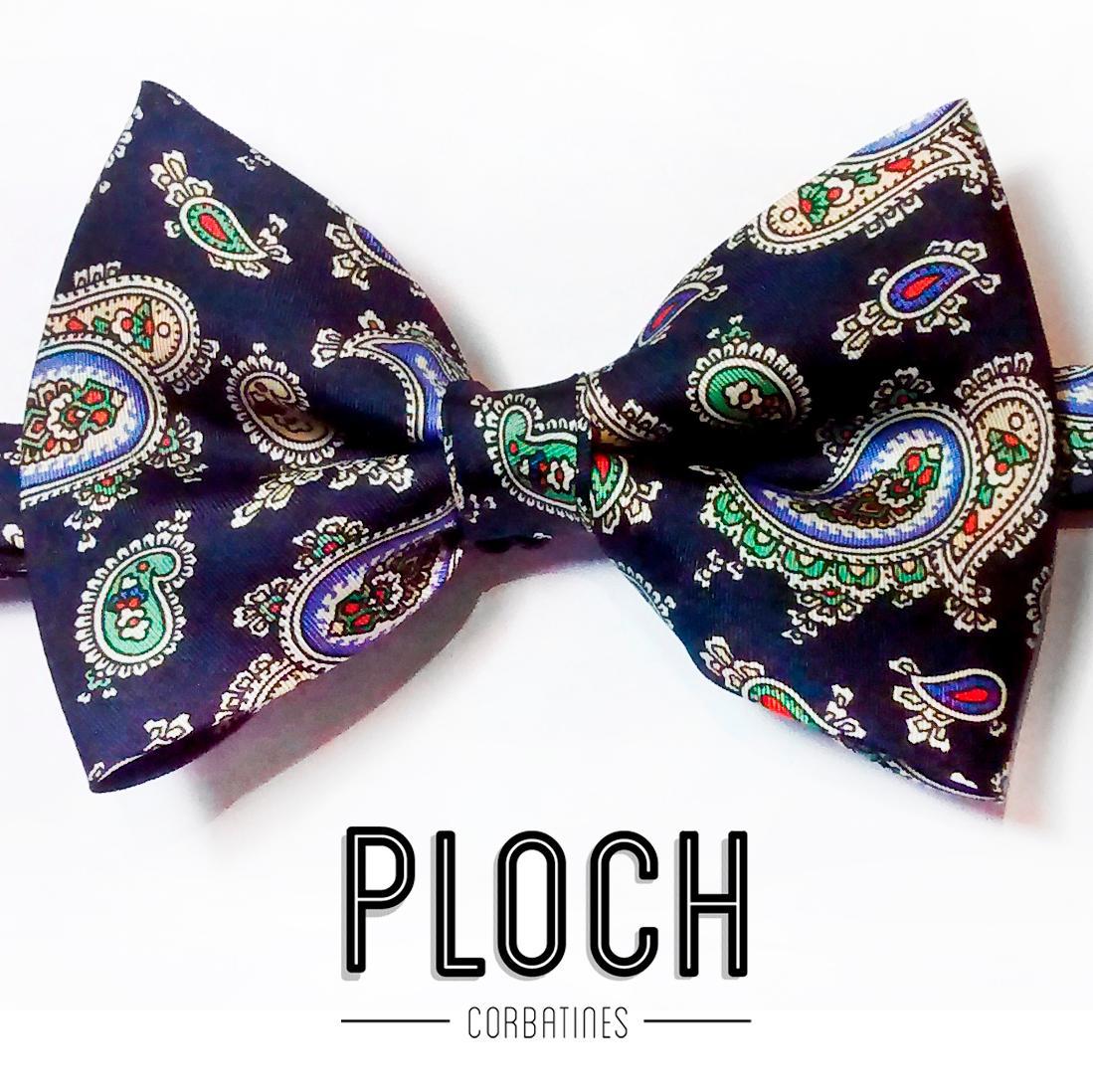 corbatinesploch's profile picture. 