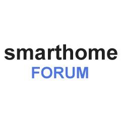 Aktuelle Postings aus dem Smarthomeforum.de