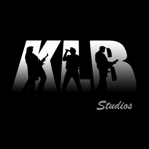 KLBStudios - Music and Photo