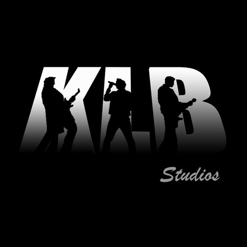 klbstudios's profile picture. KLBStudios - Music and Photo