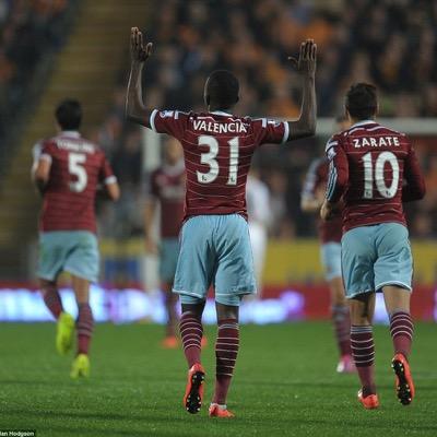 HammerVines's profile picture. 