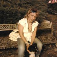 cetty serio (@cettyserio) 's Twitter Profile