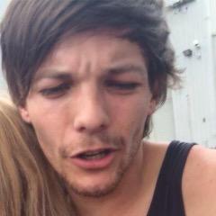 larrymenswear's profile picture. 