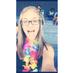 Casandra...♡ (@casandracl20) Twitter profile photo