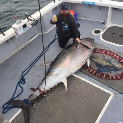 BubbybcOtt's profile picture. http://t.co/81hBtpFN2J