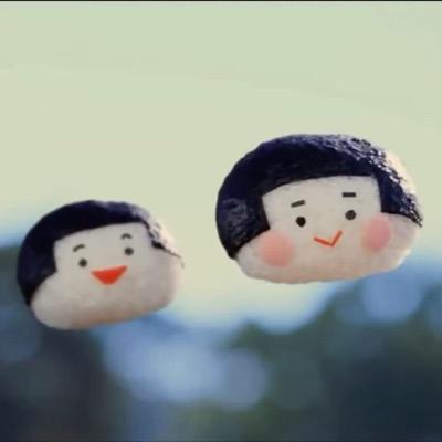 mayukotomaty's profile picture. 将来の夢は多部未華子