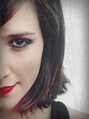 Colsutora Mary kay!