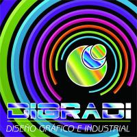DIGRADI (@digradi1) 's Twitter Profile