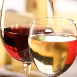 #vineyards #French #wines of #Provence #Languedoc #Rhone #bordeaux #champagne Sanary-sur Mer France - Miami Beach -Saint-Martin French Island