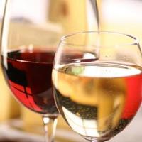 Wines Selection (@wines_selection) 's Twitter Profile