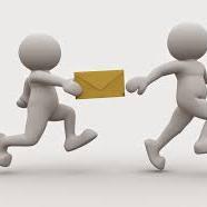 millions of emails lists for online marketing to get more profits --- more money