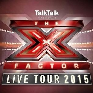 talktalkvip2015 Profile Picture
