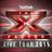 talktalkvip2015's profile image