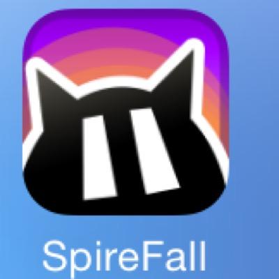 hey followers ask me any question by hashtaging #spirefall1 thanks ❤️ i go on twitter daily spread the word about my account for a tweet #spirefall1