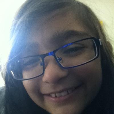 meeya2005's profile picture. 