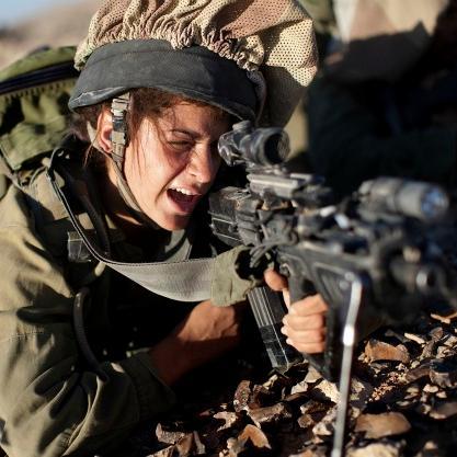 HannahMcAdams00's profile picture. Writer and Former US Army Soldier