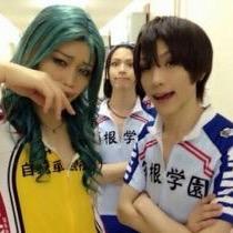 笑う兎と嘘つき狸(兎狸)さんのプロフィール画像