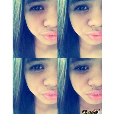 Simple ^__^