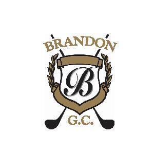 BGCgolf Profile Picture