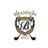 BGCgolf's profile image