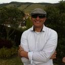 Edgar Espitia - @EdgarEspitia5 - Twitter