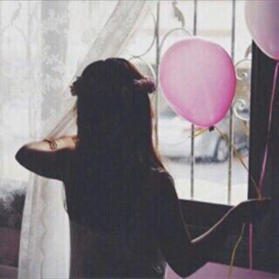 ‏الـوحده خـيراً,لـك من أن تـكُون بيّـن,زِحـام المُنافـقين...