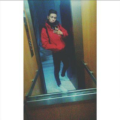 tengo buenas frases que puede que se identifiquen en ti,si me sigues te sigo Aprende a escuchar los silencios, casi siempre dicen más que las palabras)