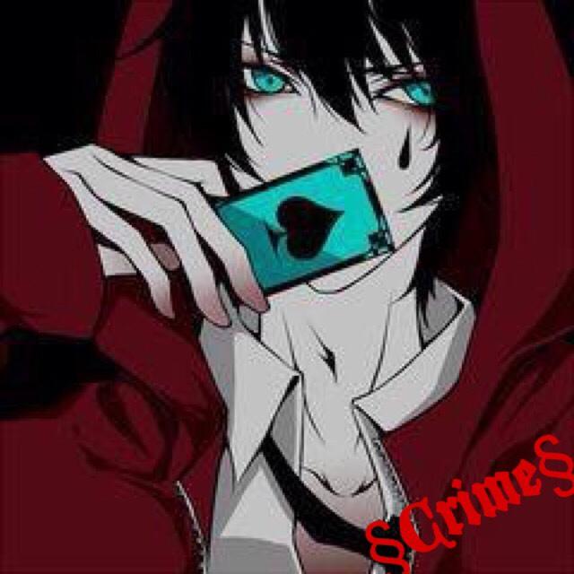 v62mcECEhWgHI6i's profile picture. 