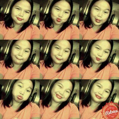 solimanricci24's profile picture. 