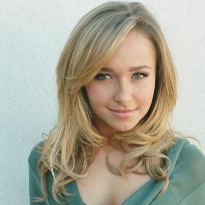 Emma Jones, Nanny to Teddy, Phoebe and Matthew. Loving, caring, fun and bubbly. part of @EternityShades family 18+